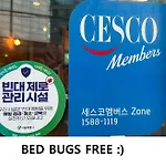 Hotel Mido Myeongdong