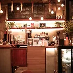 Hotel Mido Myeongdong
