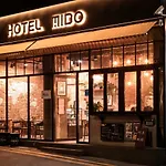 Hotel Mido Myeongdong