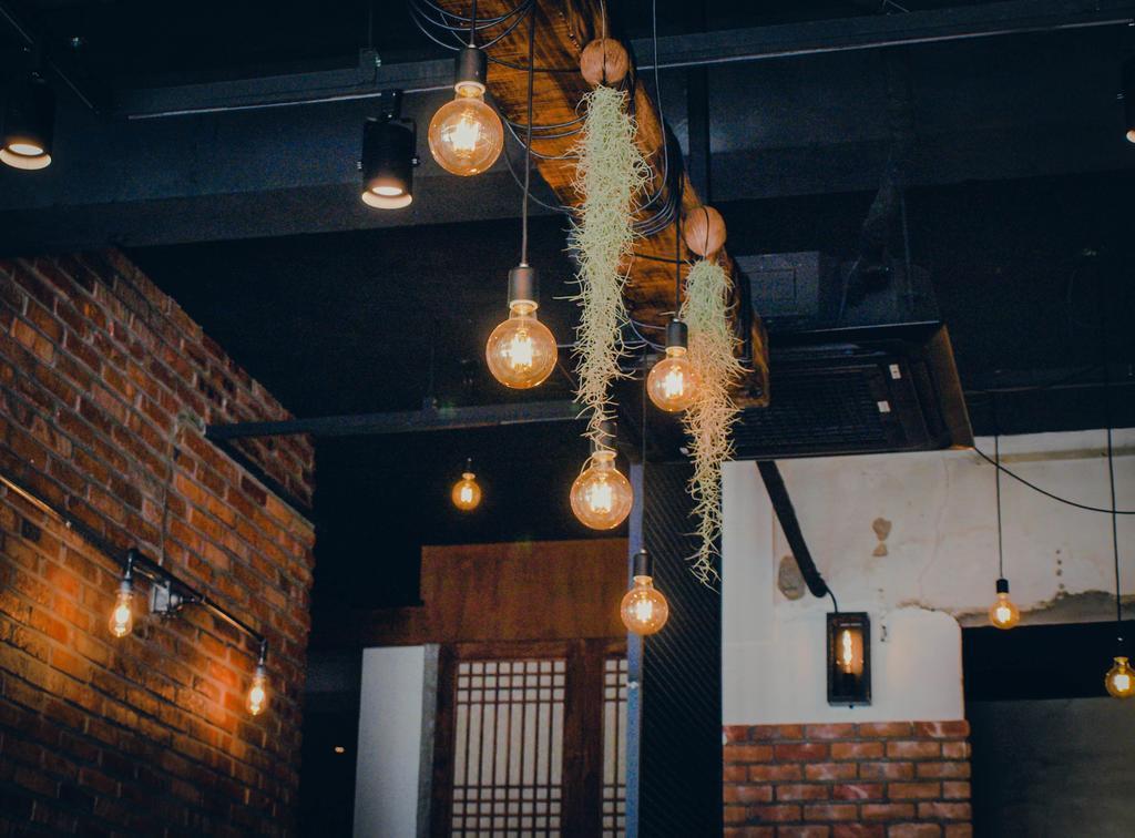 Hotel Mido Myeongdong