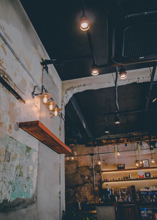 Mido Myeongdong Hotel