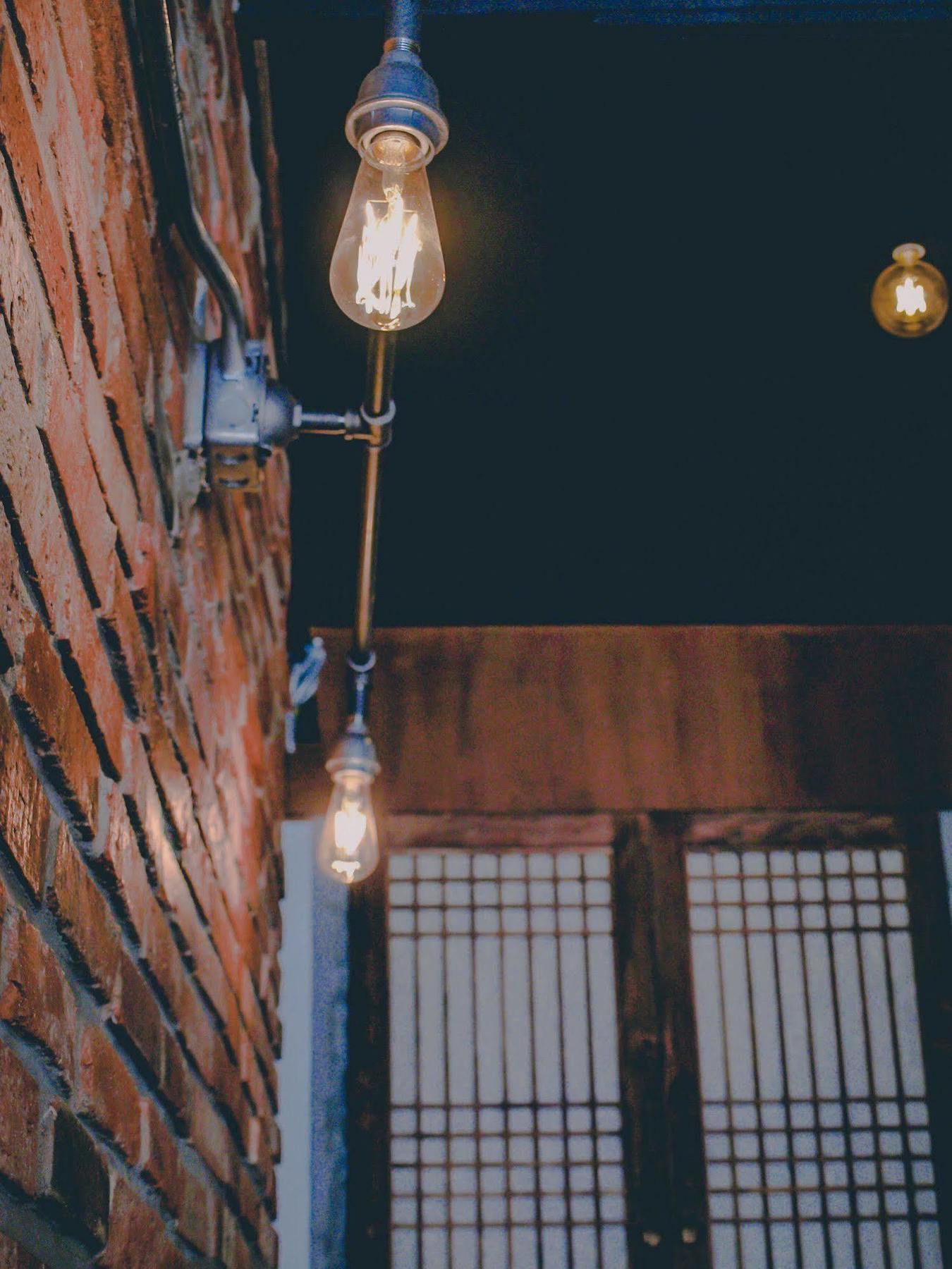 Hotel Mido Myeongdong