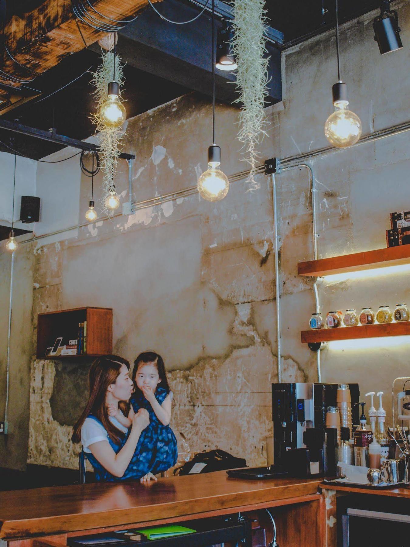 Mido Myeongdong Hotel Seoul